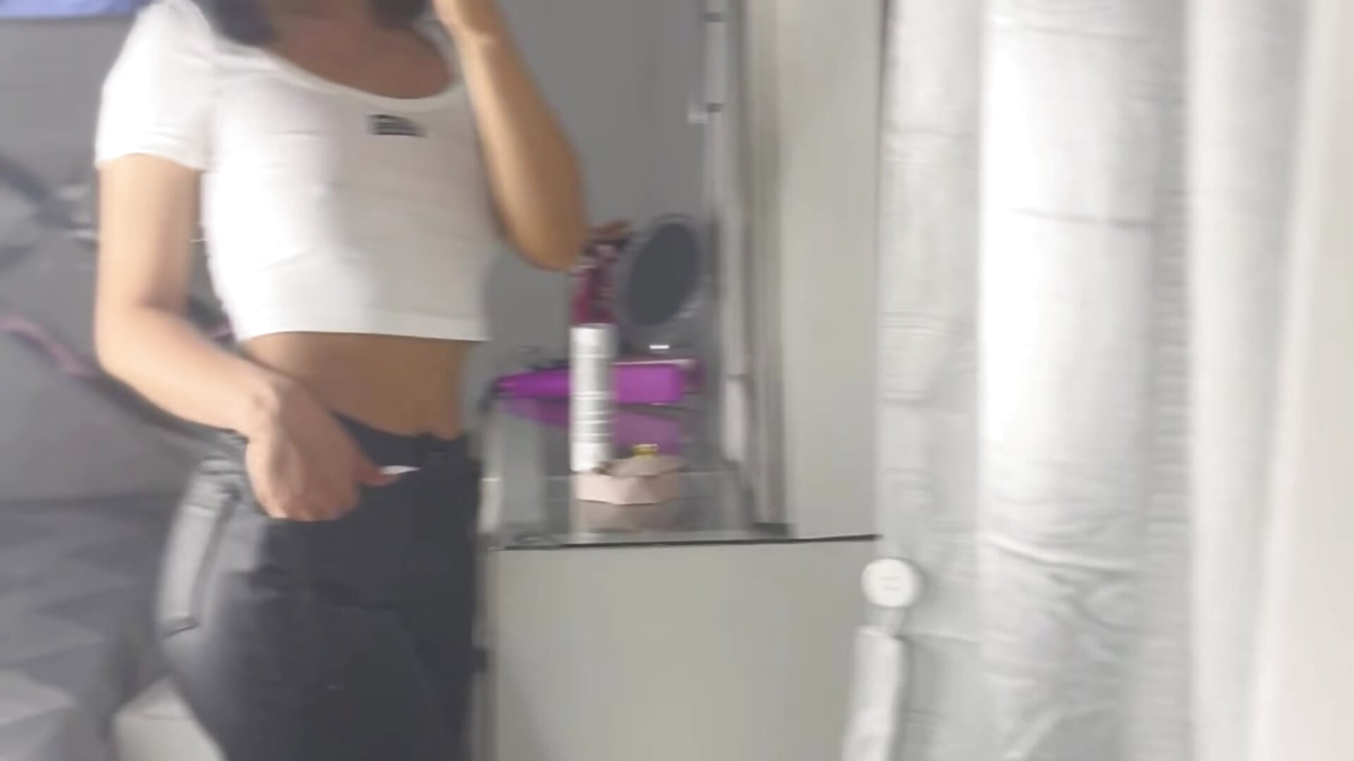 Hello 🫶🏼✨ - video by maybelline69 cam model