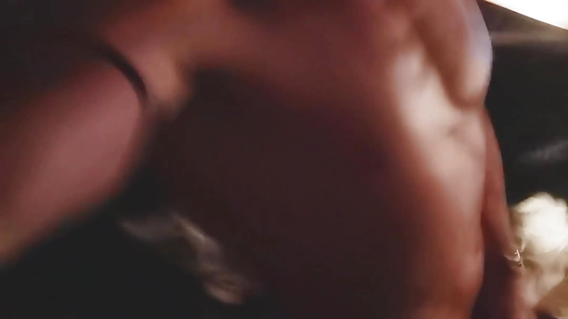 CrossDressed Hot Guy– SexToyOnely kameramodell videója