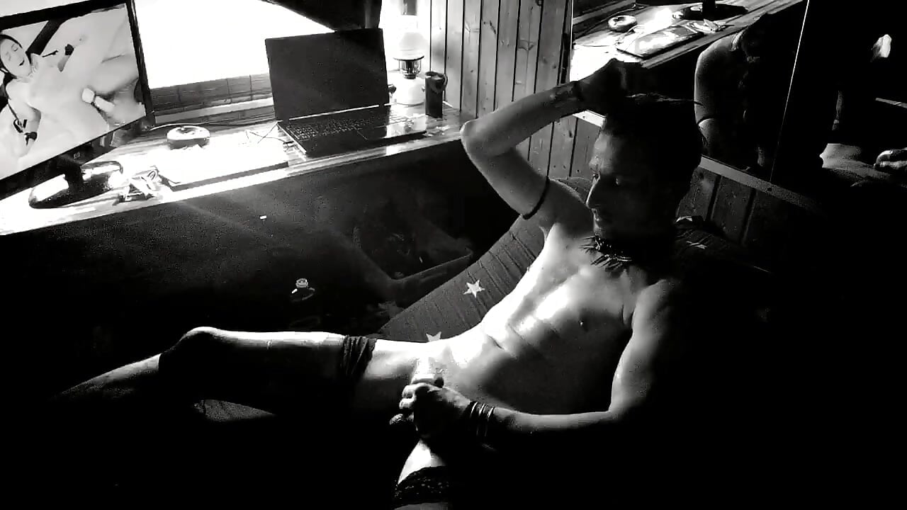 07BD35D7-790A-461D-B9A6-E33CD865EB36 Copy - video di SexToyOnely