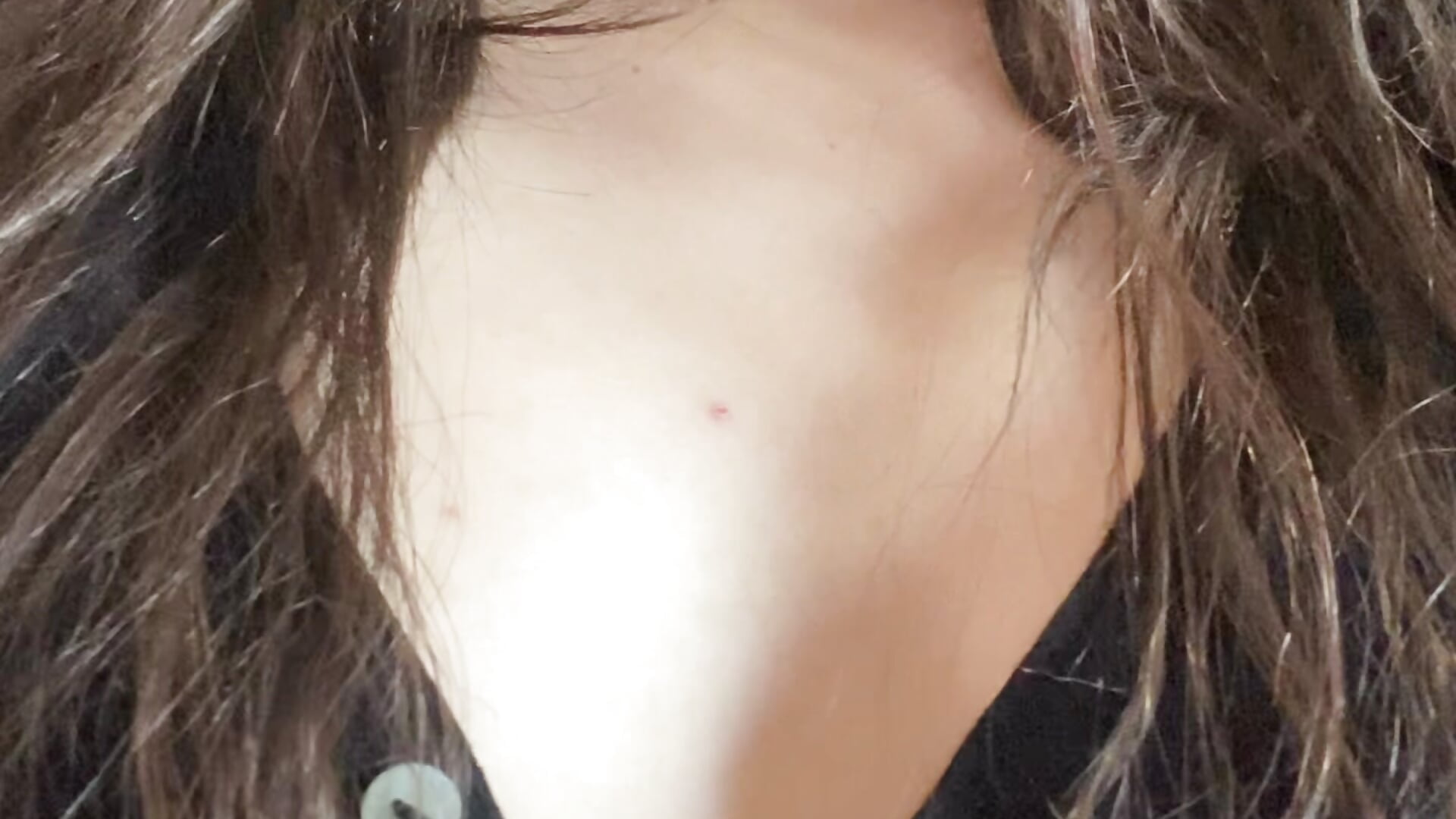 B0D7264D-900C-4D85-A26E-5449061FF854.mp4