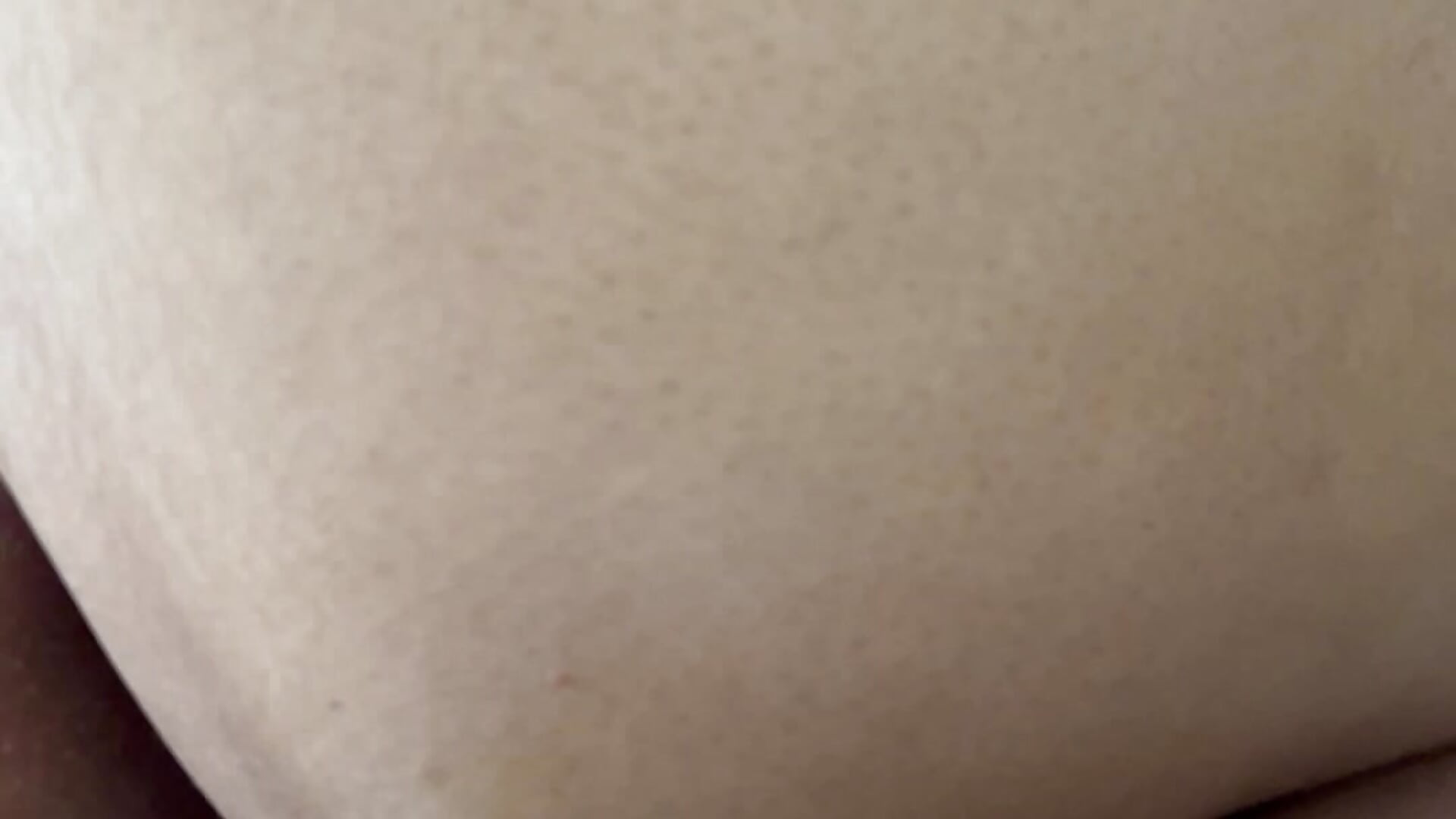 Stuffing that pussy from the back - video by MidnightFlexxx cam model