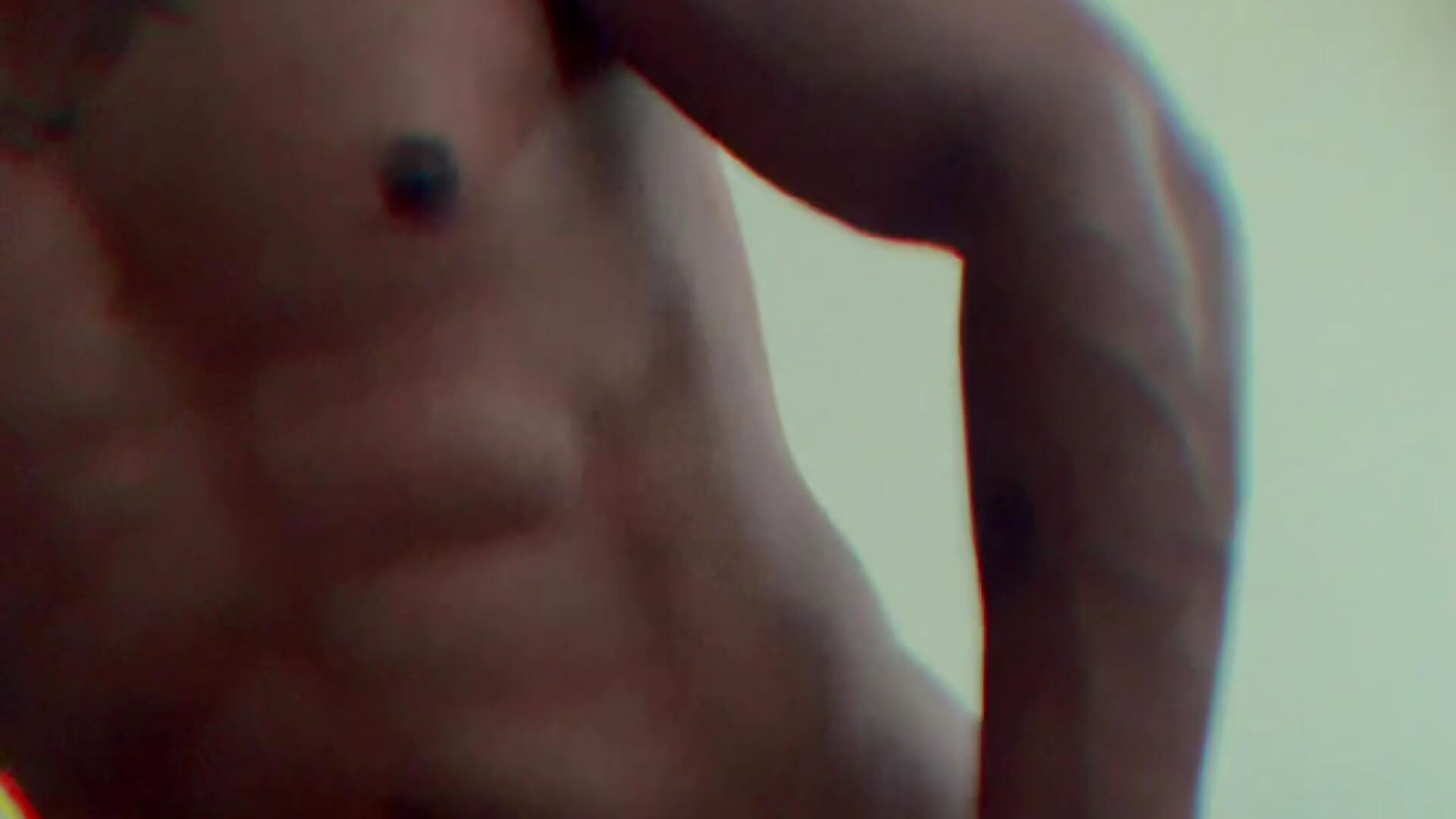 Pressure - MidnightFlexxx adlı kamera modelinin videosu