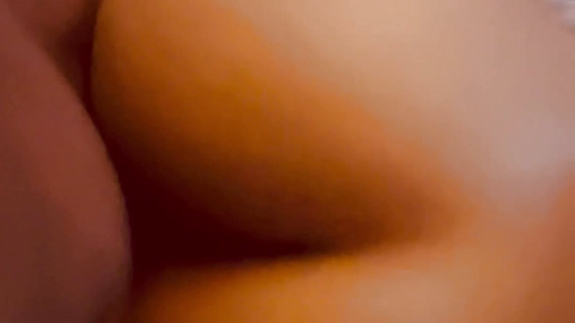 🔥🔥FUCKING🔥🔥 - vídeo de la modelo de cam MidnightFlexxx