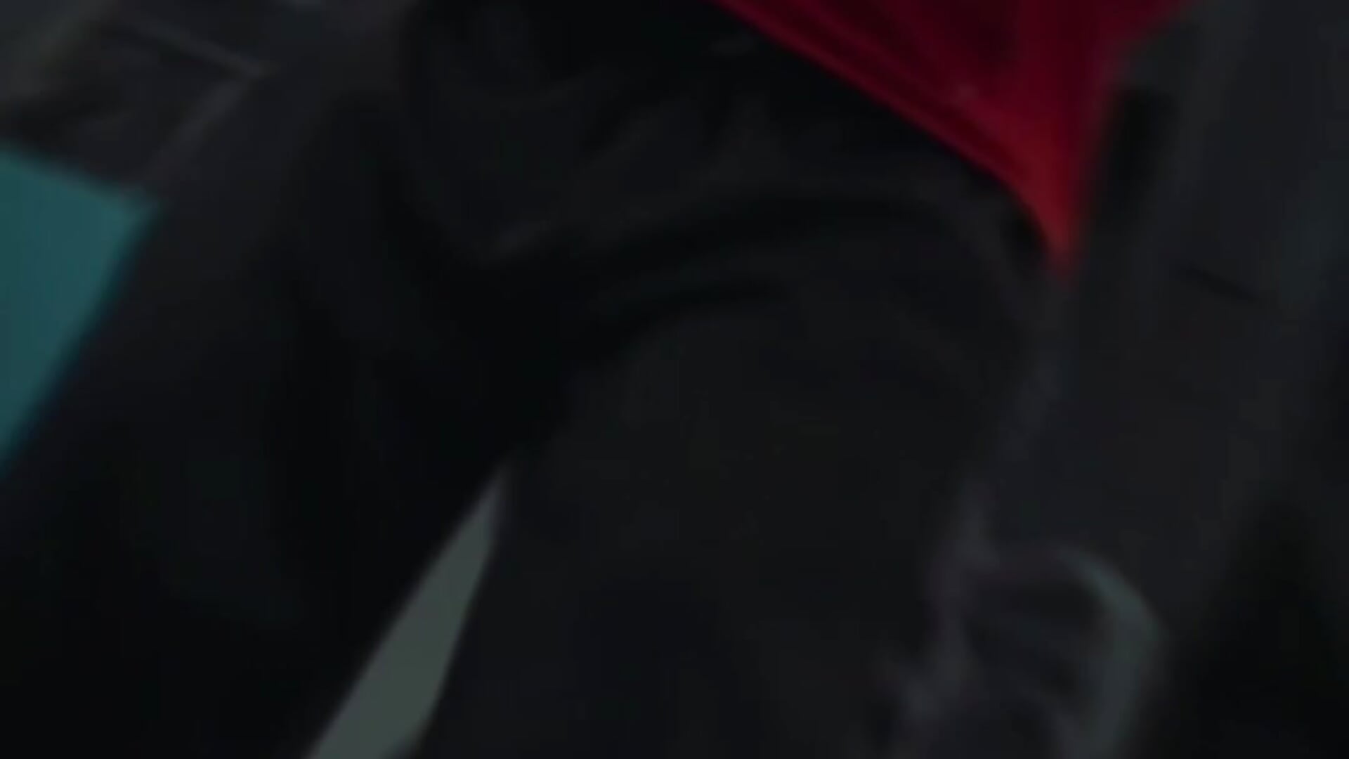 Gym grind - video by MidnightFlexxx cam model