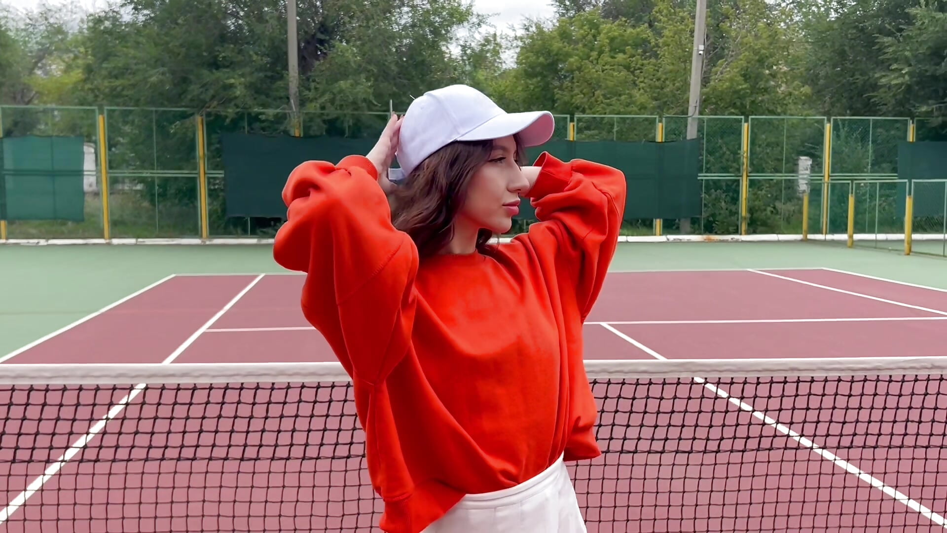 sports or nothing