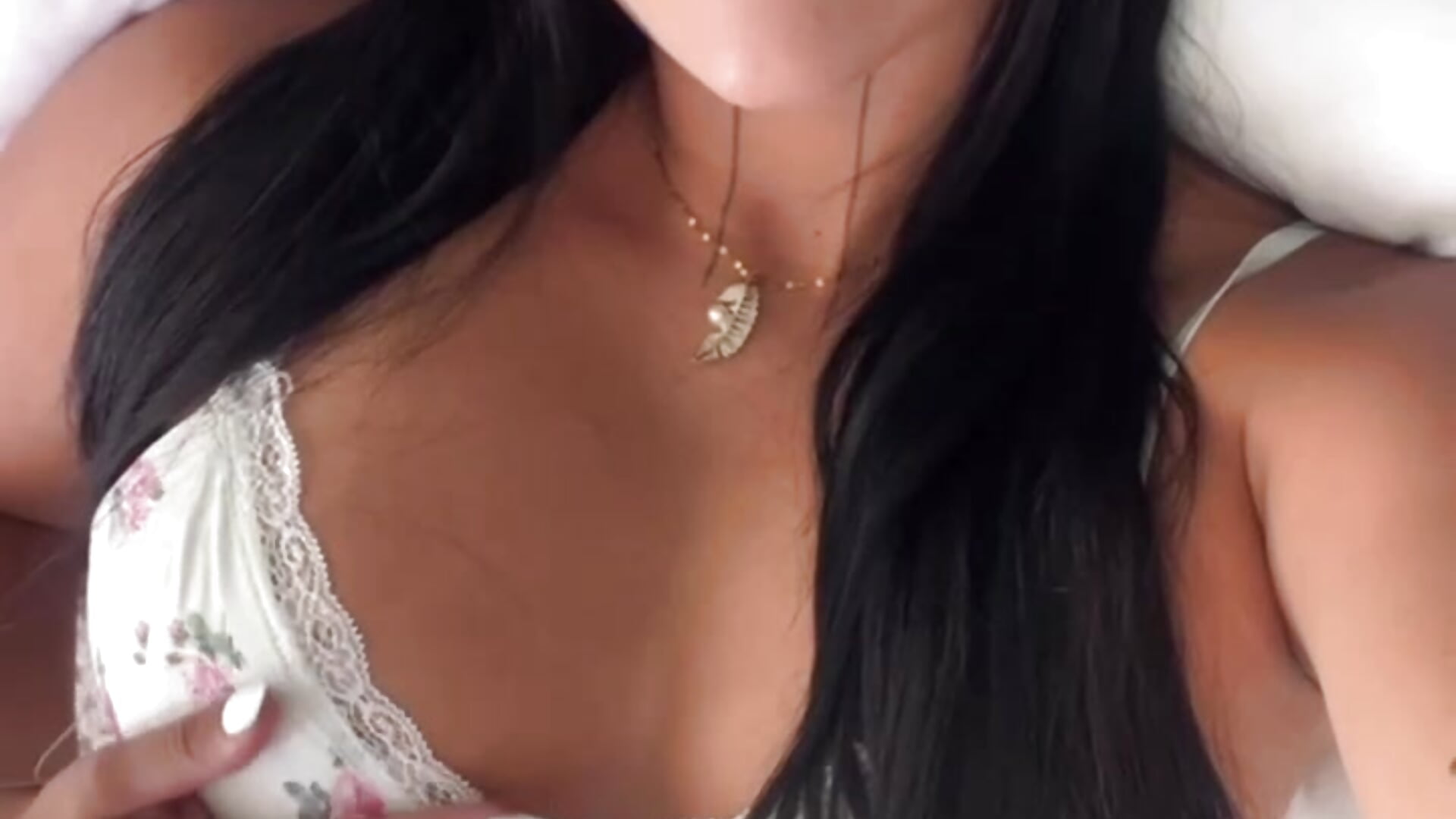 Do you want to come play? — filmik NicollColeman, modela(-lki) na kamerkach