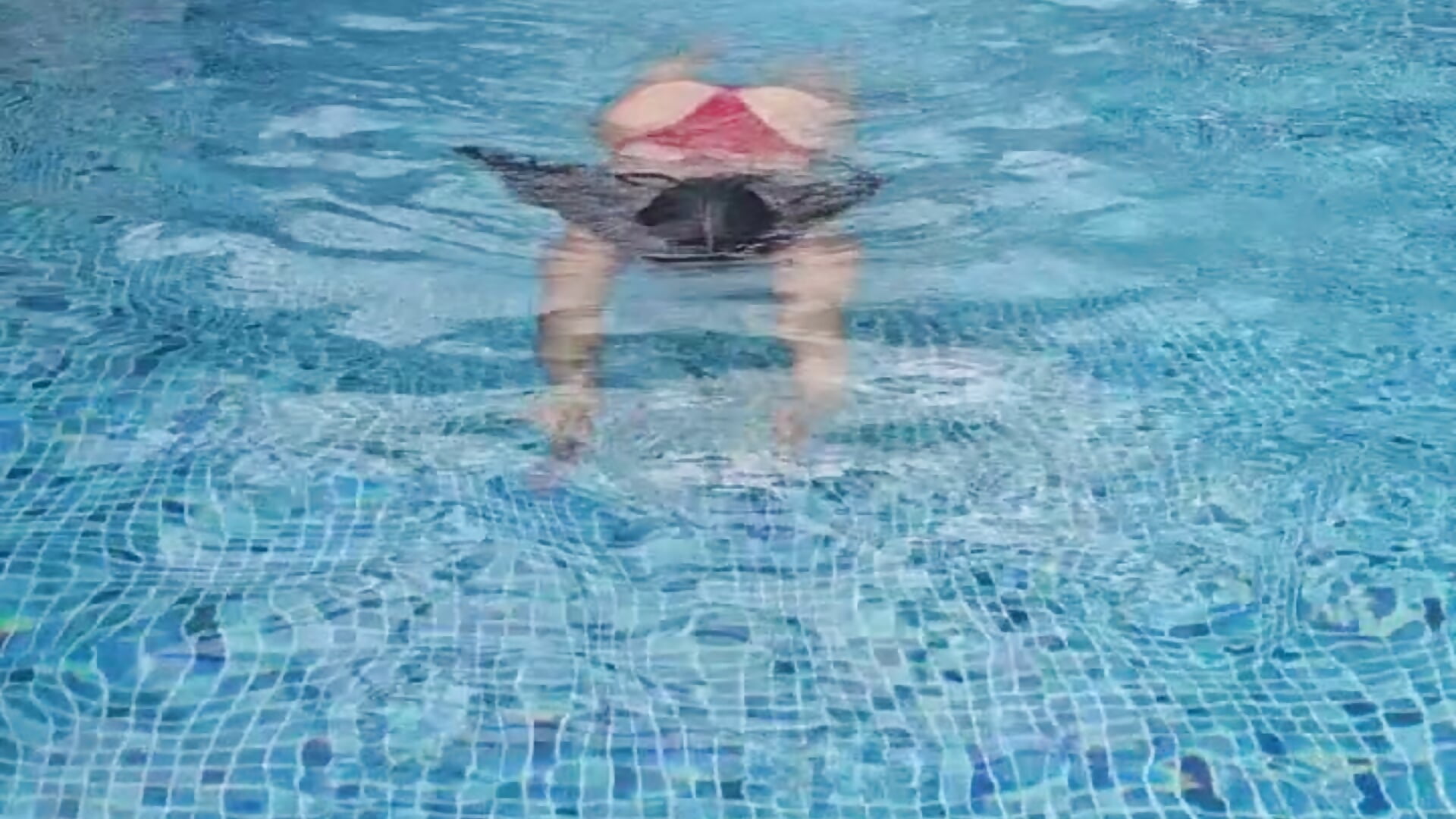 Relax❤️ — filmik NicollColeman, modela(-lki) na kamerkach