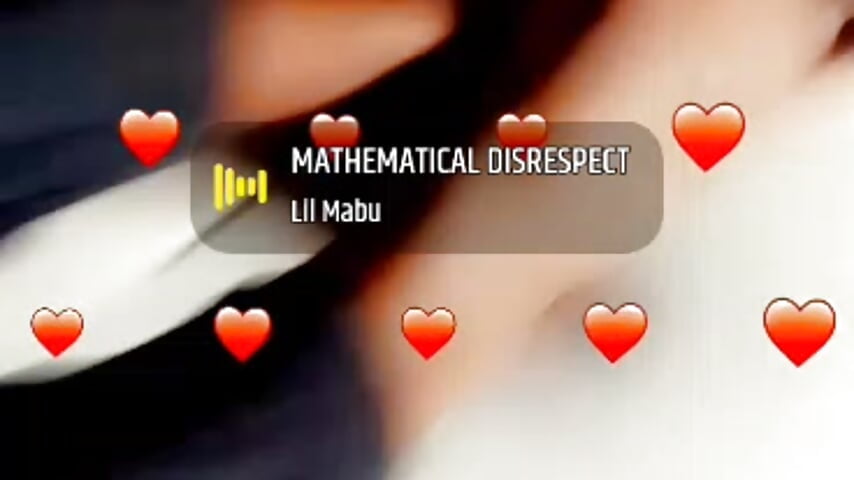 Feet Fetish - فيديو من Mirian271 موديل الكام