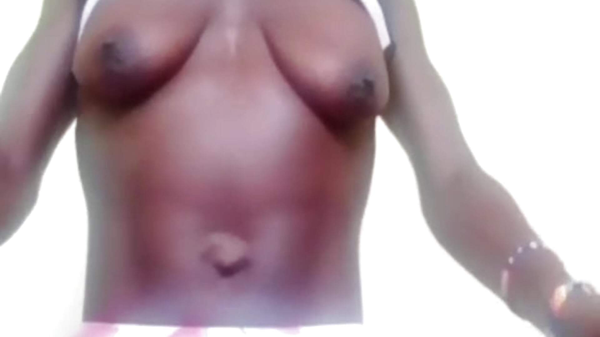 Fullbody Video - فيديو من Mirian271 موديل الكام