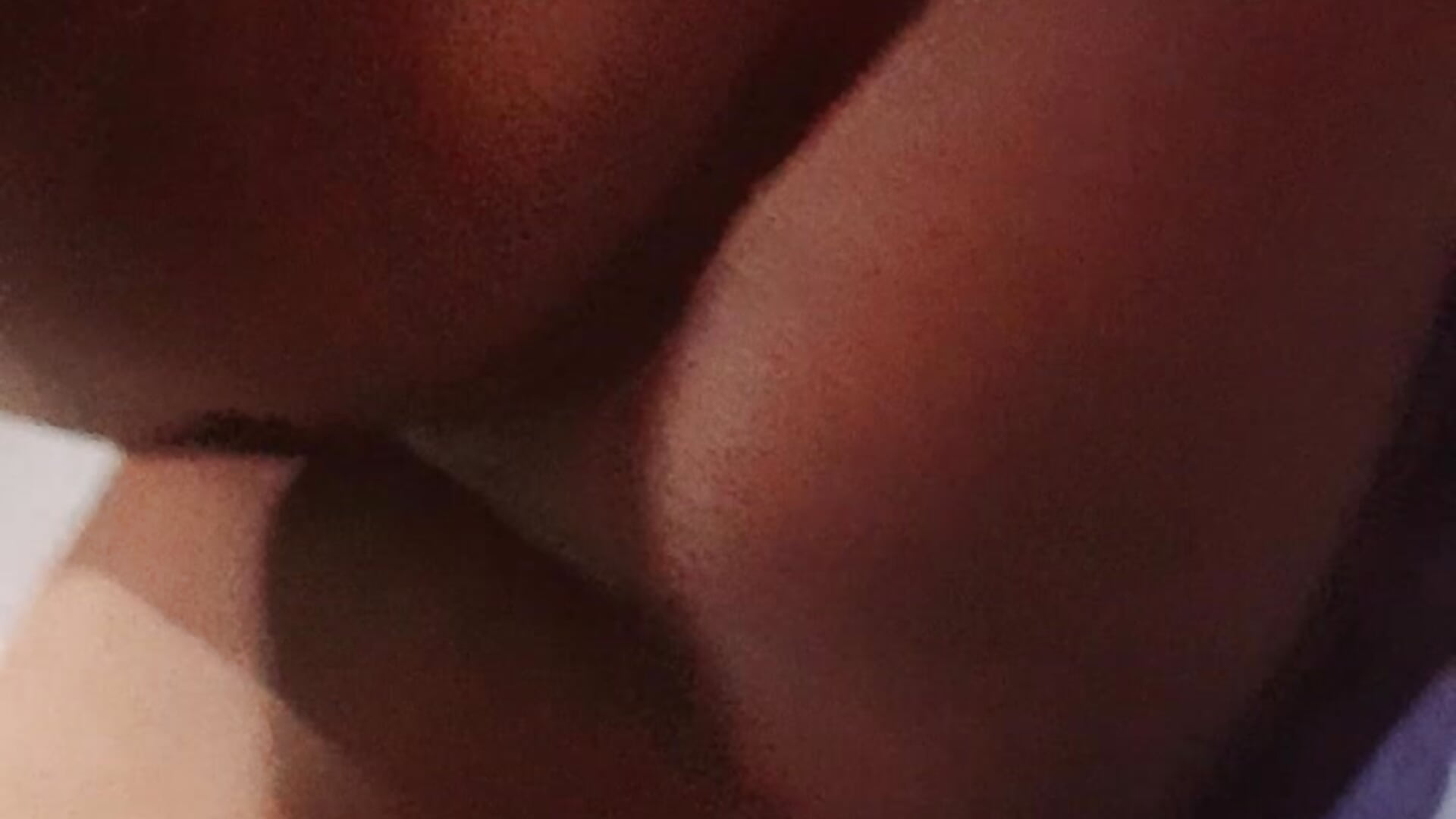 Big ass - video by Pussycatstar cam model