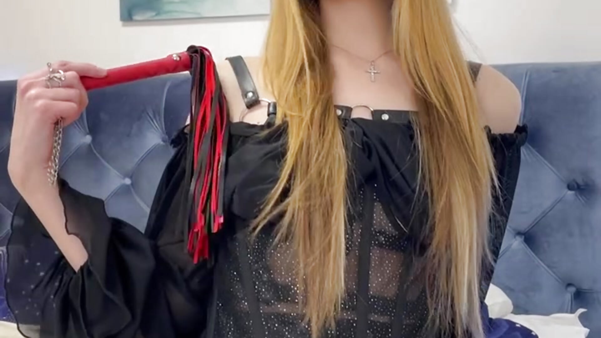 BDSM