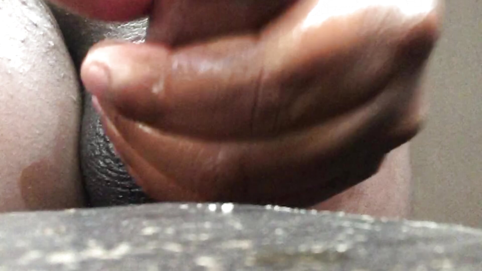 Come play with me - Video von Sweet_pipi Cam-Model