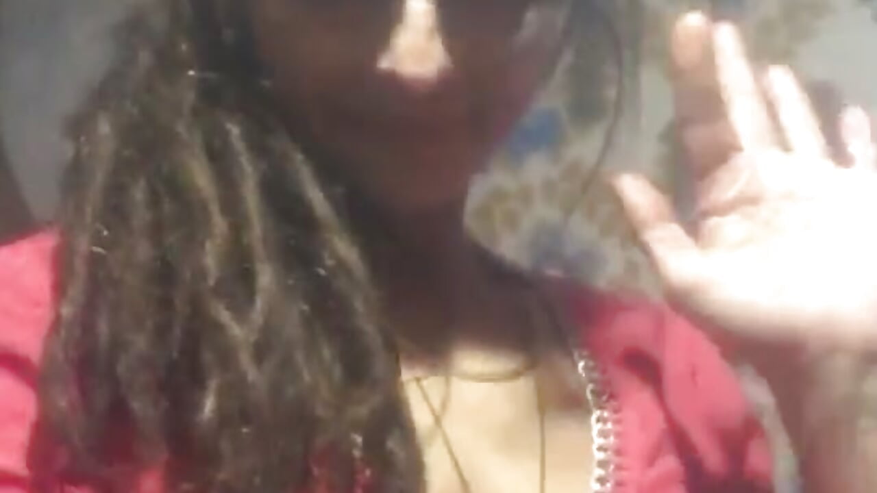 hey hey😋😍 - video by ChantalXOrchid cam model