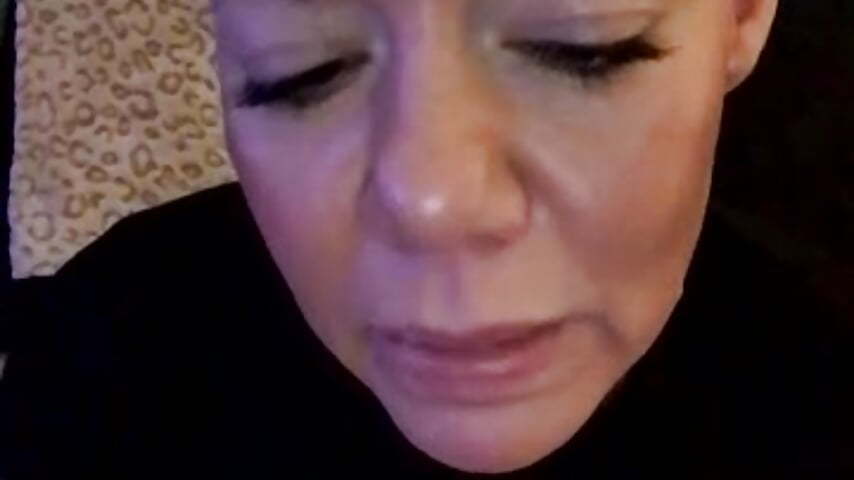 [20 Oct 10:35] Private Show - copy 20 Oct 18:37 - video by SidneyRaee cam model