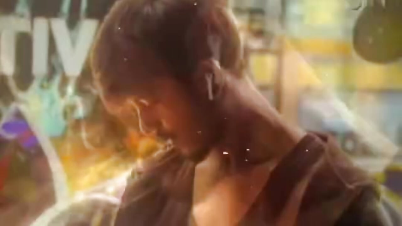 (9) Inbox • Chats - video by just_fucks cam model