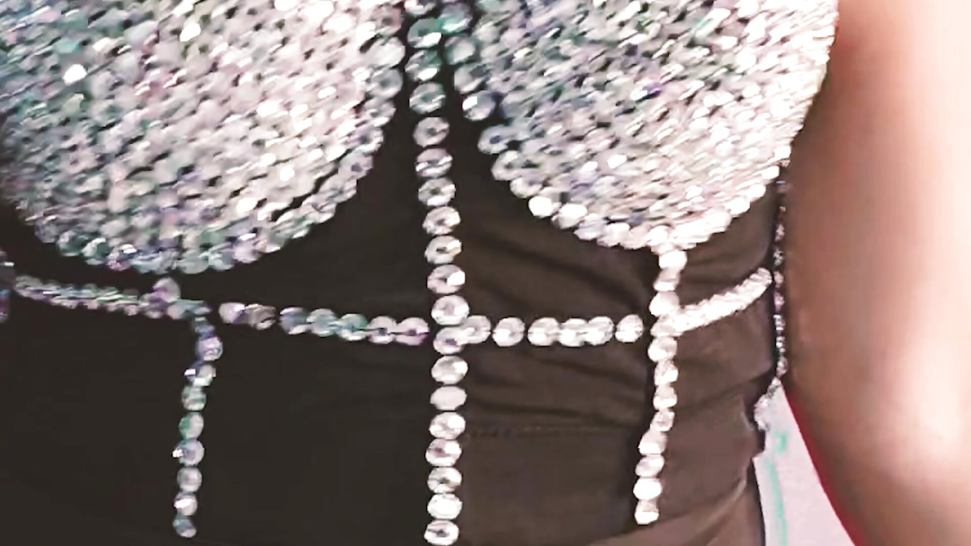 Sequence 01 - video by indiangirlcraving4u cam model