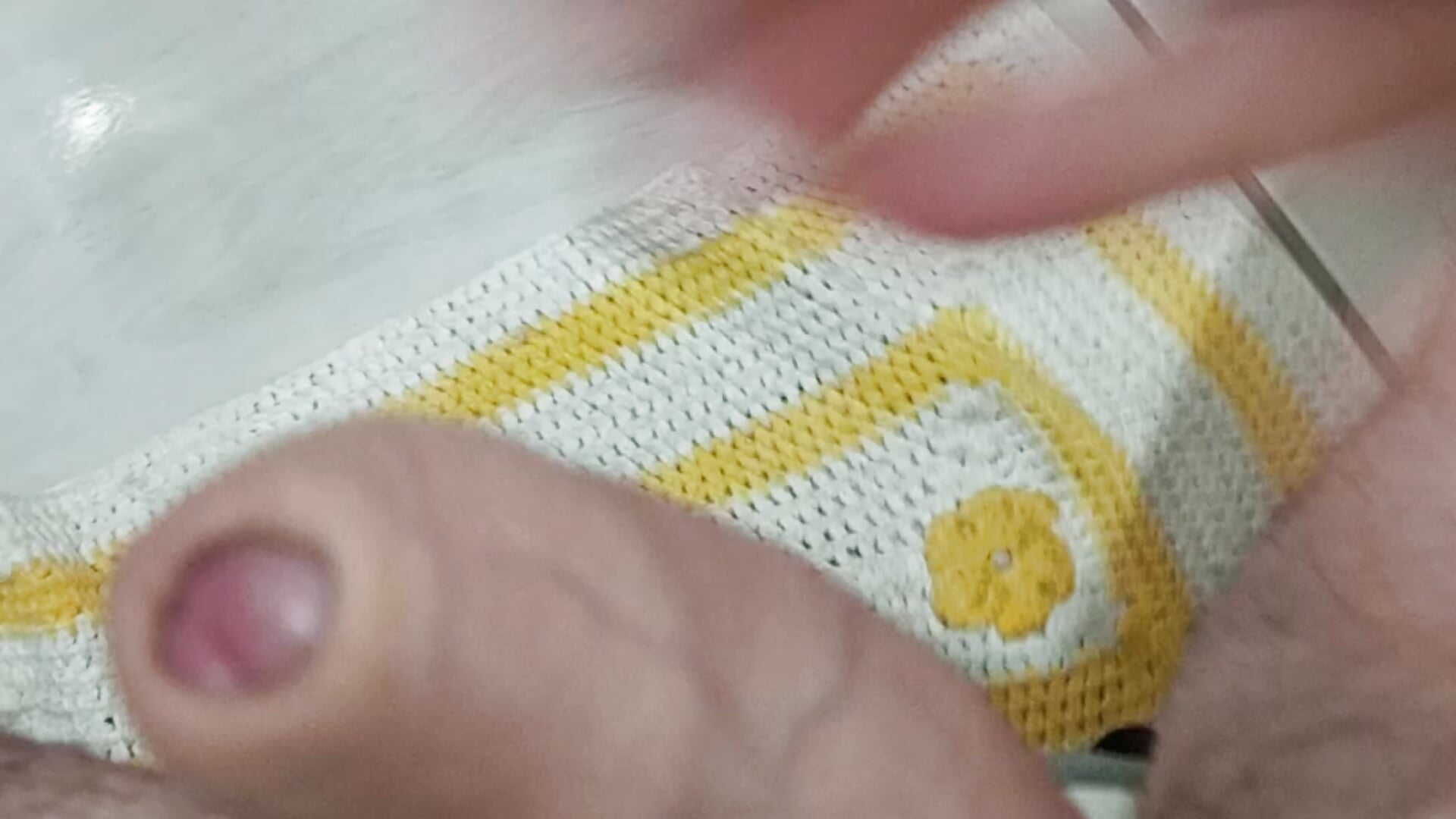 Gozei - video by Ruxx cam model