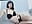 想要你Want you - Vídeo de Mist_lili