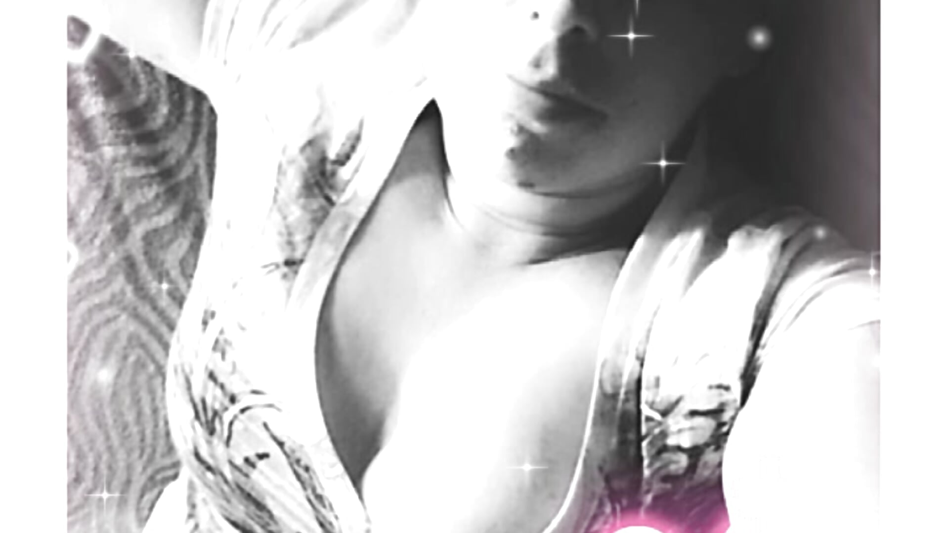 2019-2020 - video by SassyScorpion cam model