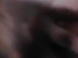 VID_20220220_195038 - video by SassyScorpion cam model