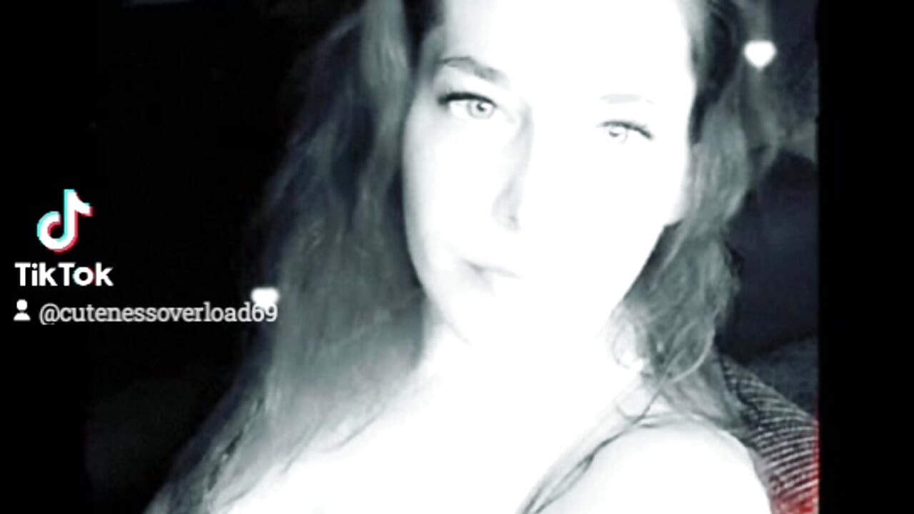 Cuteness Overload - video by SassyScorpion cam model