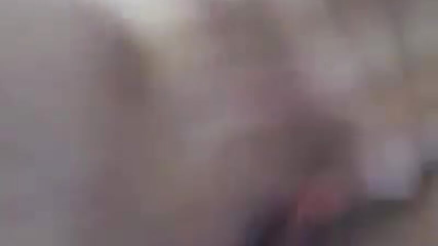 Limited Edition (you'll never see this again) - video by SassyScorpion cam model