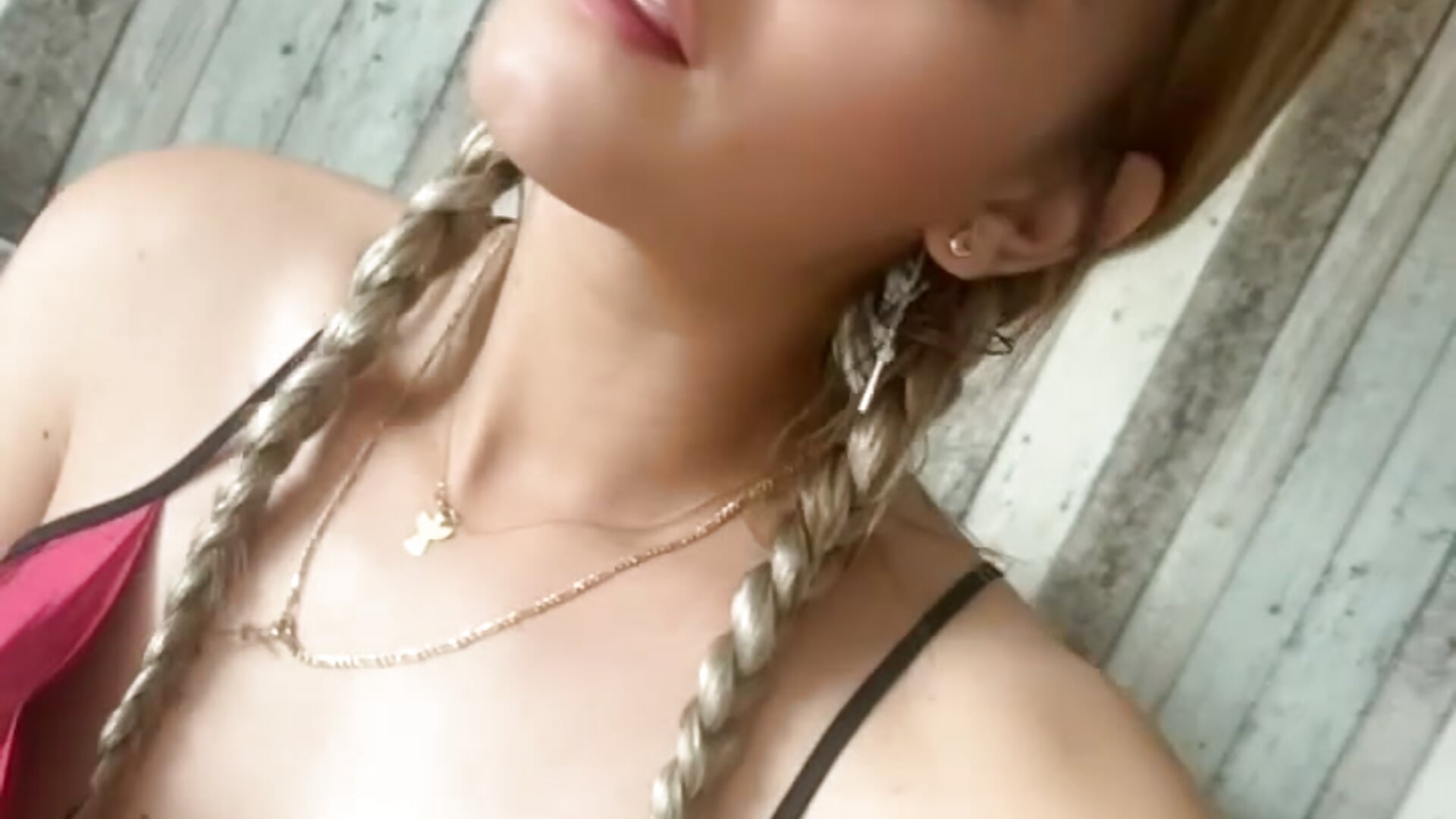 💋❤️💋