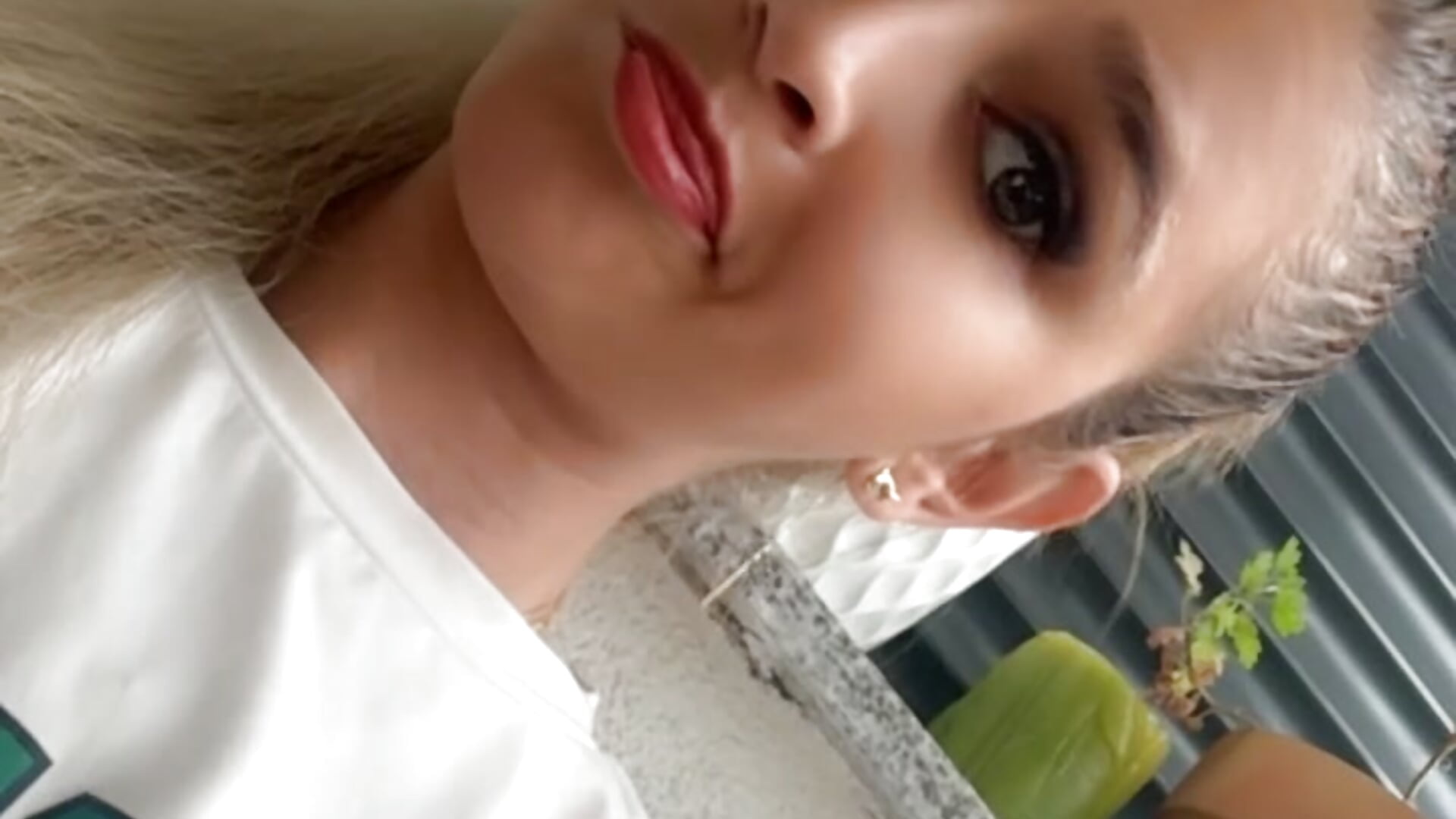 ☺️