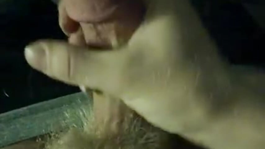 80198017044__B4CE3FE6-D5C3-47D4-A949-7AAFE33F8BA6 - video by IMMAMUNCH69 cam model