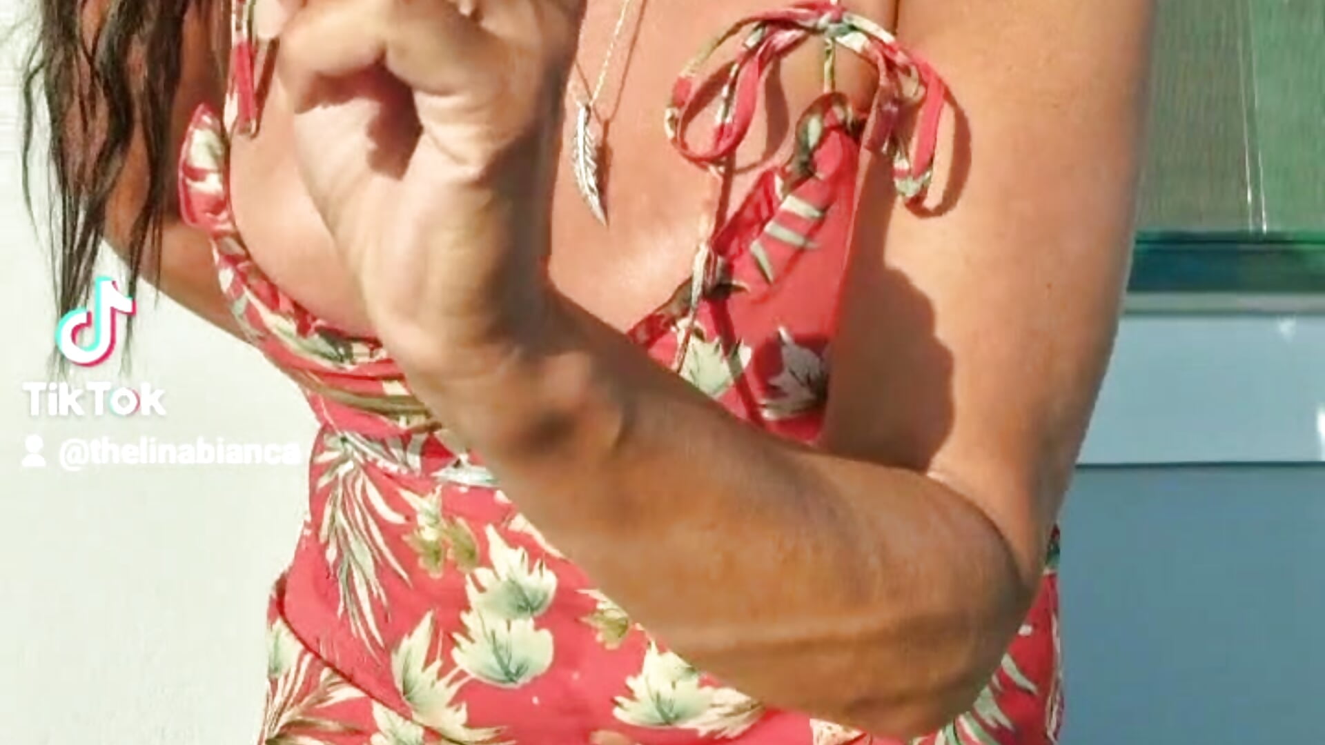 2023-06-19-193641015 - video by TheGoddessBianca cam model