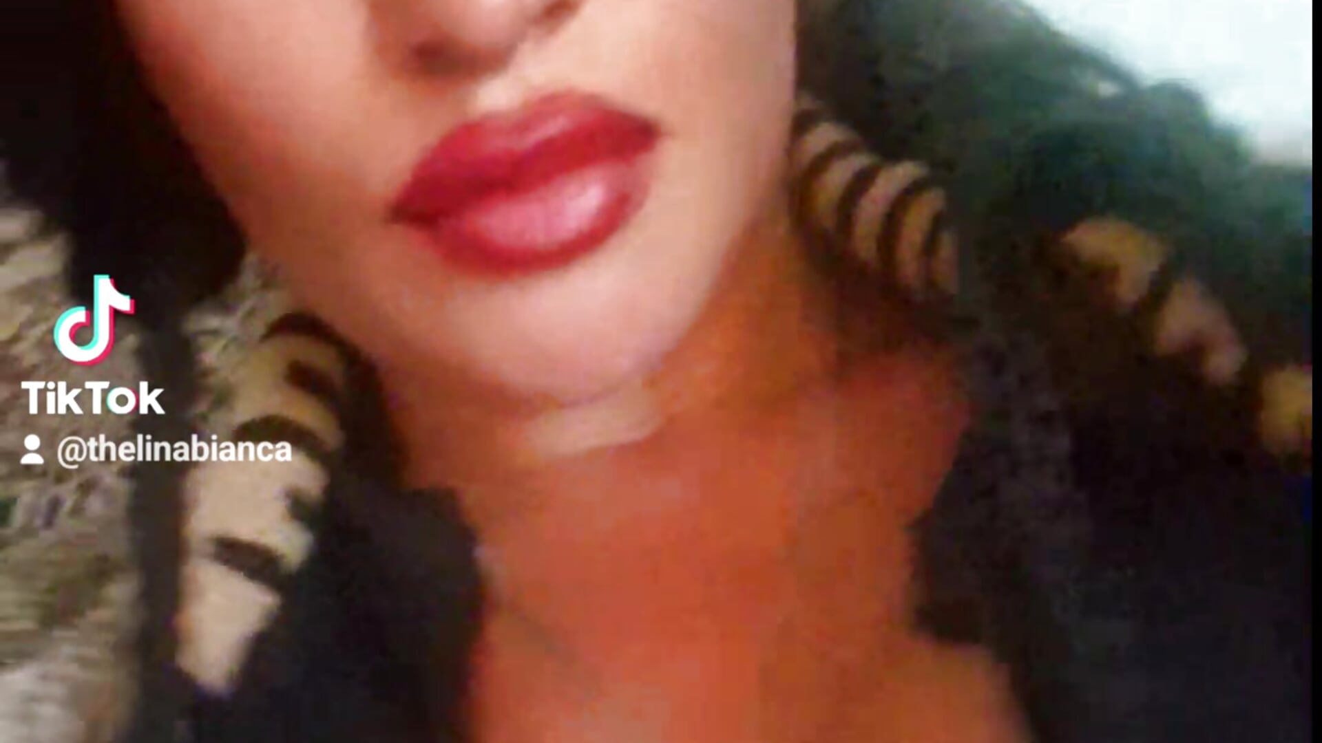 2023-12-10-165452511 - video by TheGoddessBianca cam model