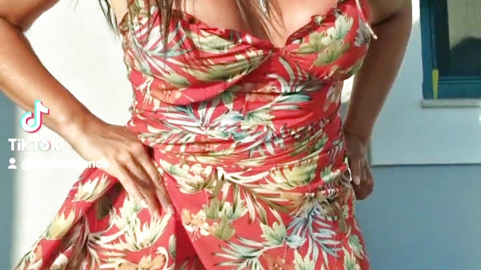 2023-06-19-193159870 - video by TheGoddessBianca cam model