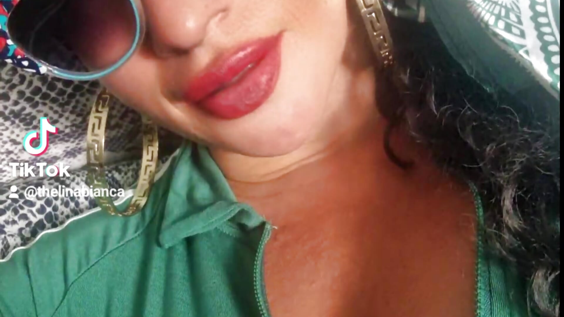 2023-12-16-121058469 - video by TheGoddessBianca cam model