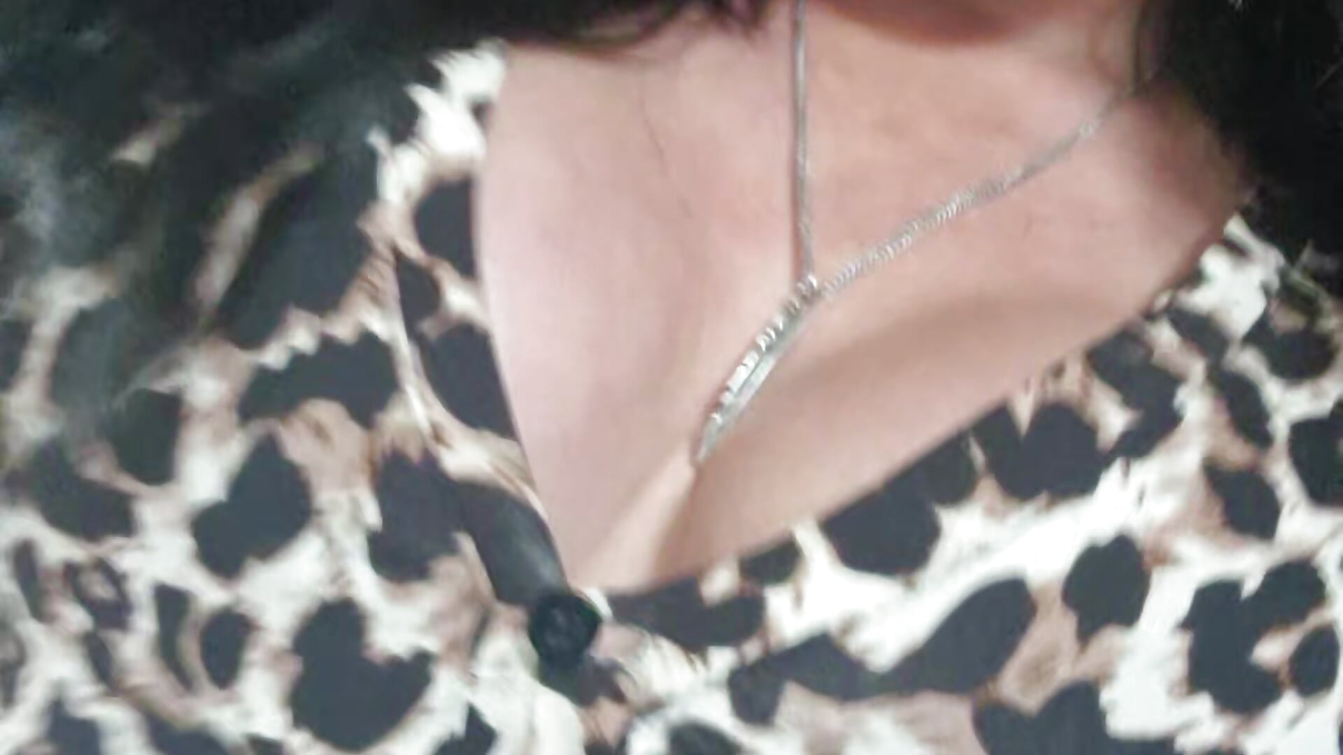 JUST ANOTHER TIKTOK! Follow! - video by TheGoddessBianca cam model