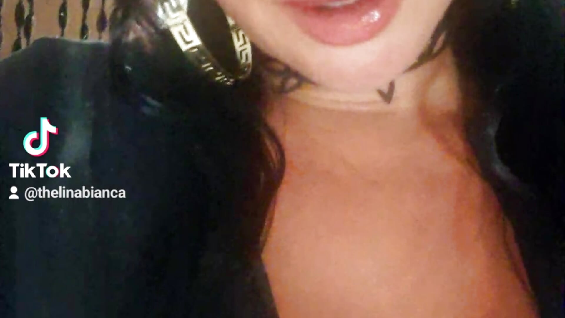 2023-11-26-114221293 - video by TheGoddessBianca cam model