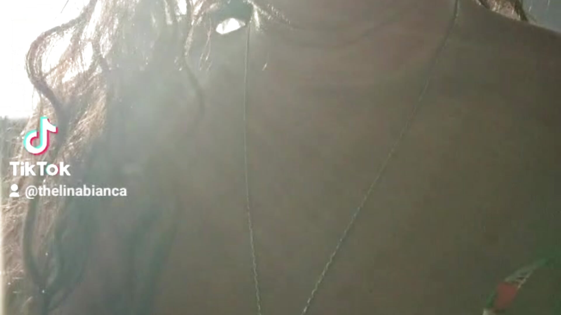 2023-06-19-191725171 - video by TheGoddessBianca cam model