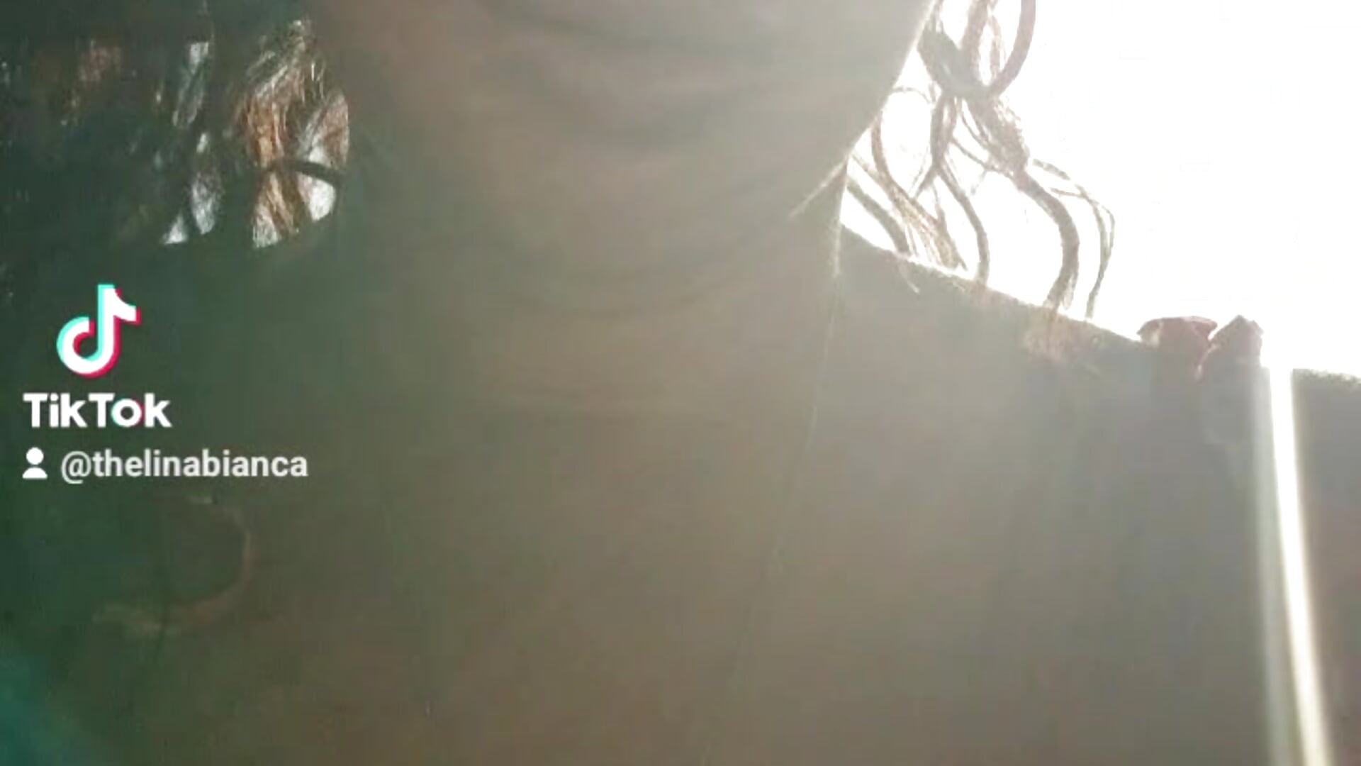 2023-06-19-192119742 - video by TheGoddessBianca cam model