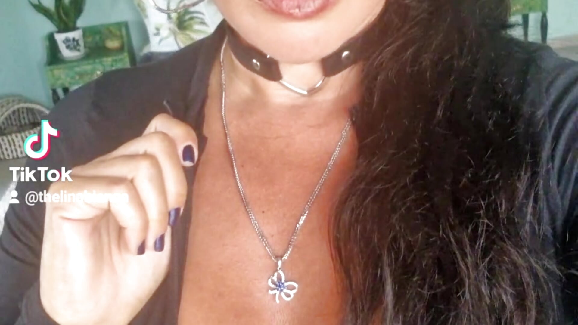 2023-10-07-131513463 - video by TheGoddessBianca cam model