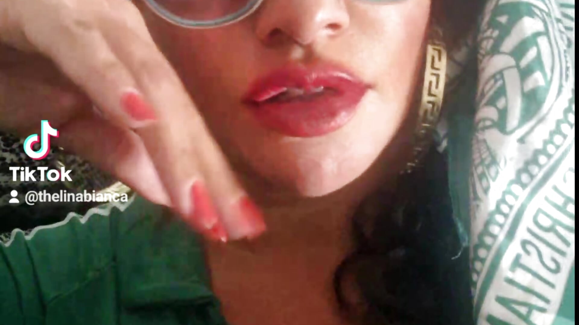 2023-12-16-121526617 - video by TheGoddessBianca cam model