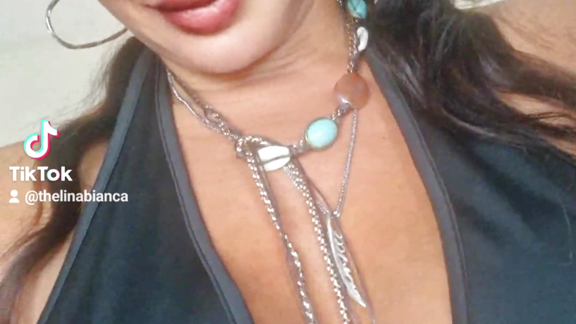 2023-11-03-121126470 - video by TheGoddessBianca cam model