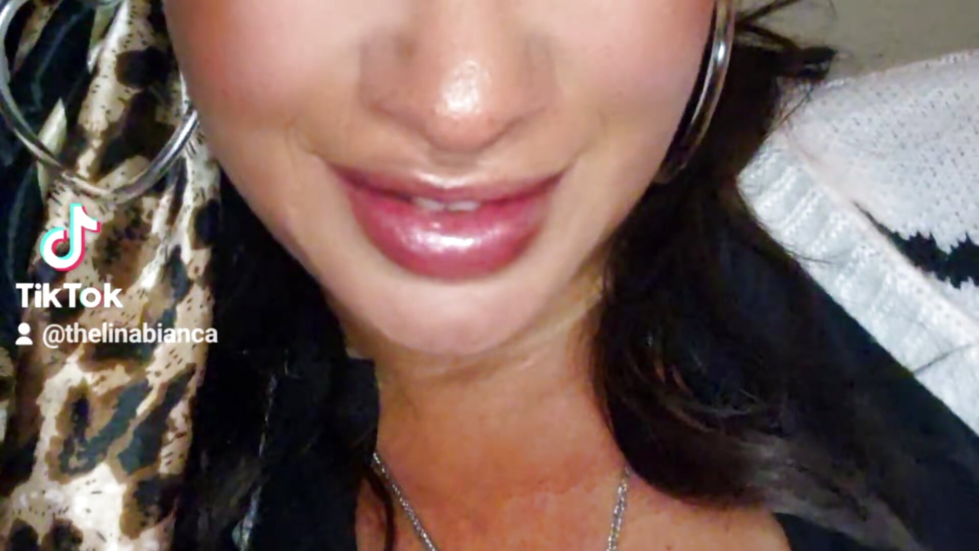 ADD ME!! - video by TheGoddessBianca cam model