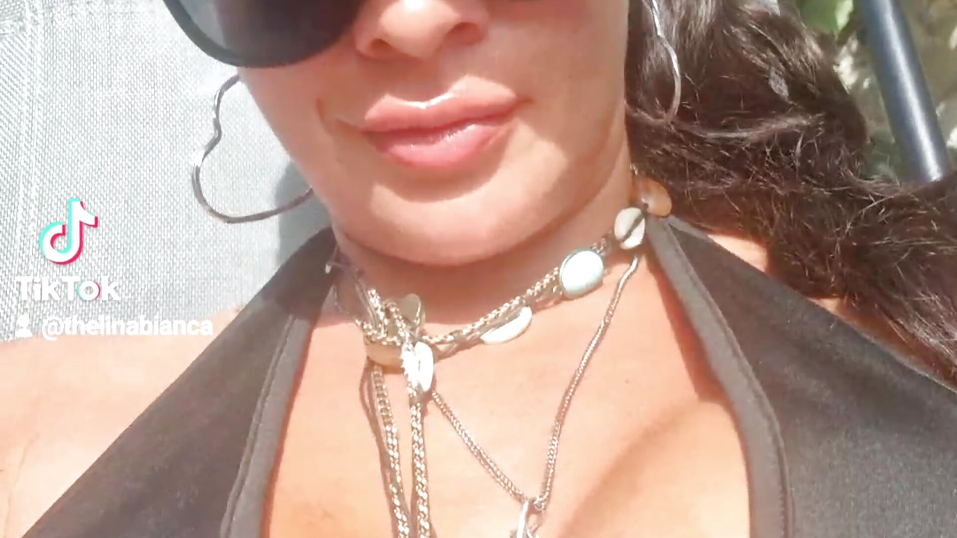 2023-11-03-134304892 - video by TheGoddessBianca cam model