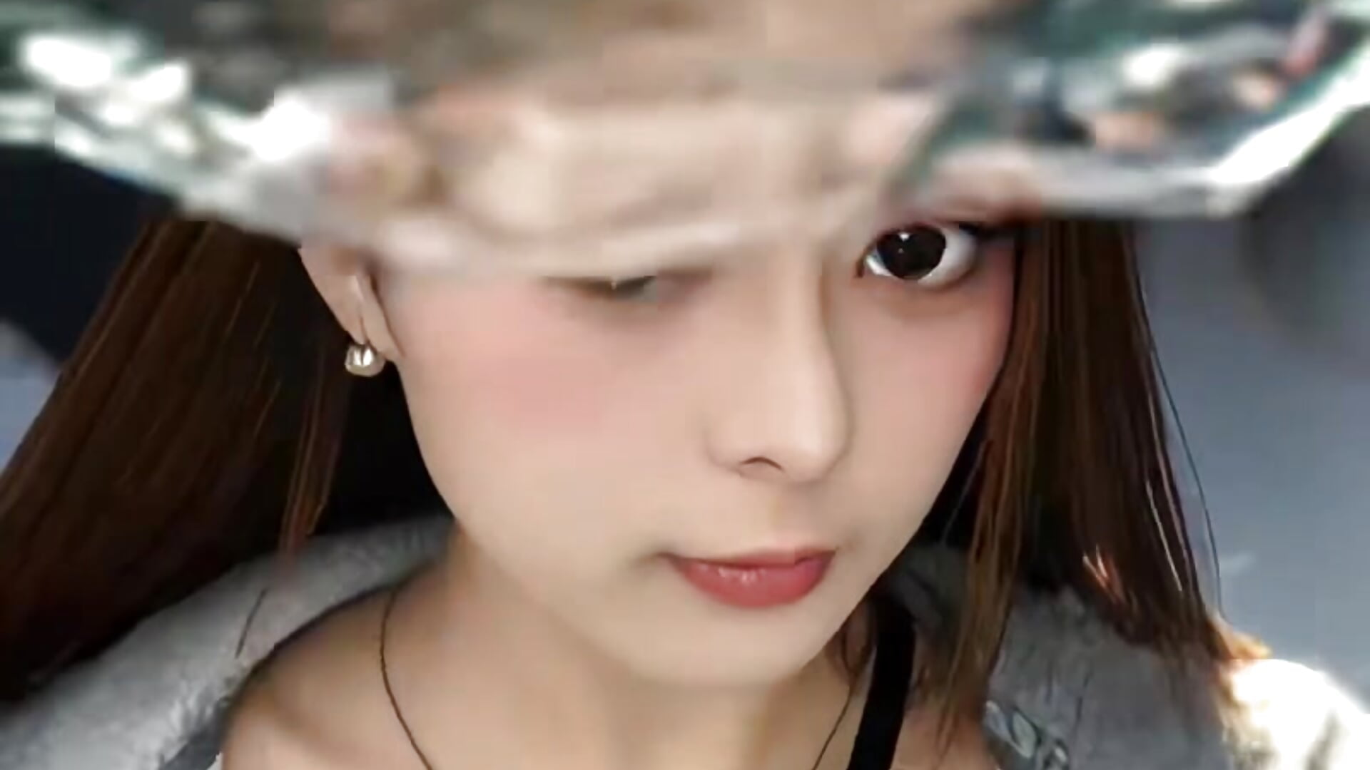 水手，願意為我迷航嗎？ - Video von DandanBurgerking Cam-Model