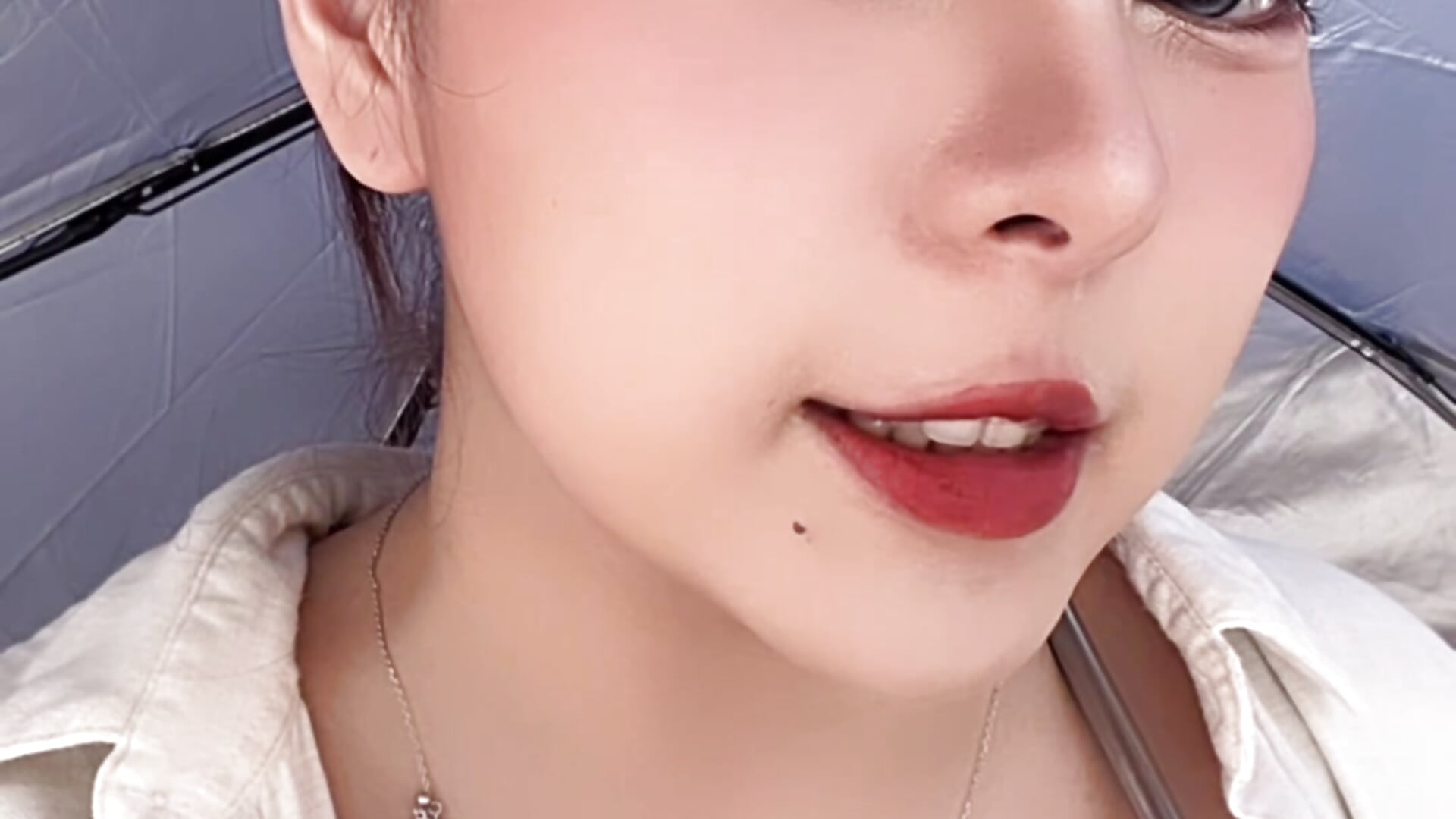 蹦 - Video von DandanBurgerking Cam-Model