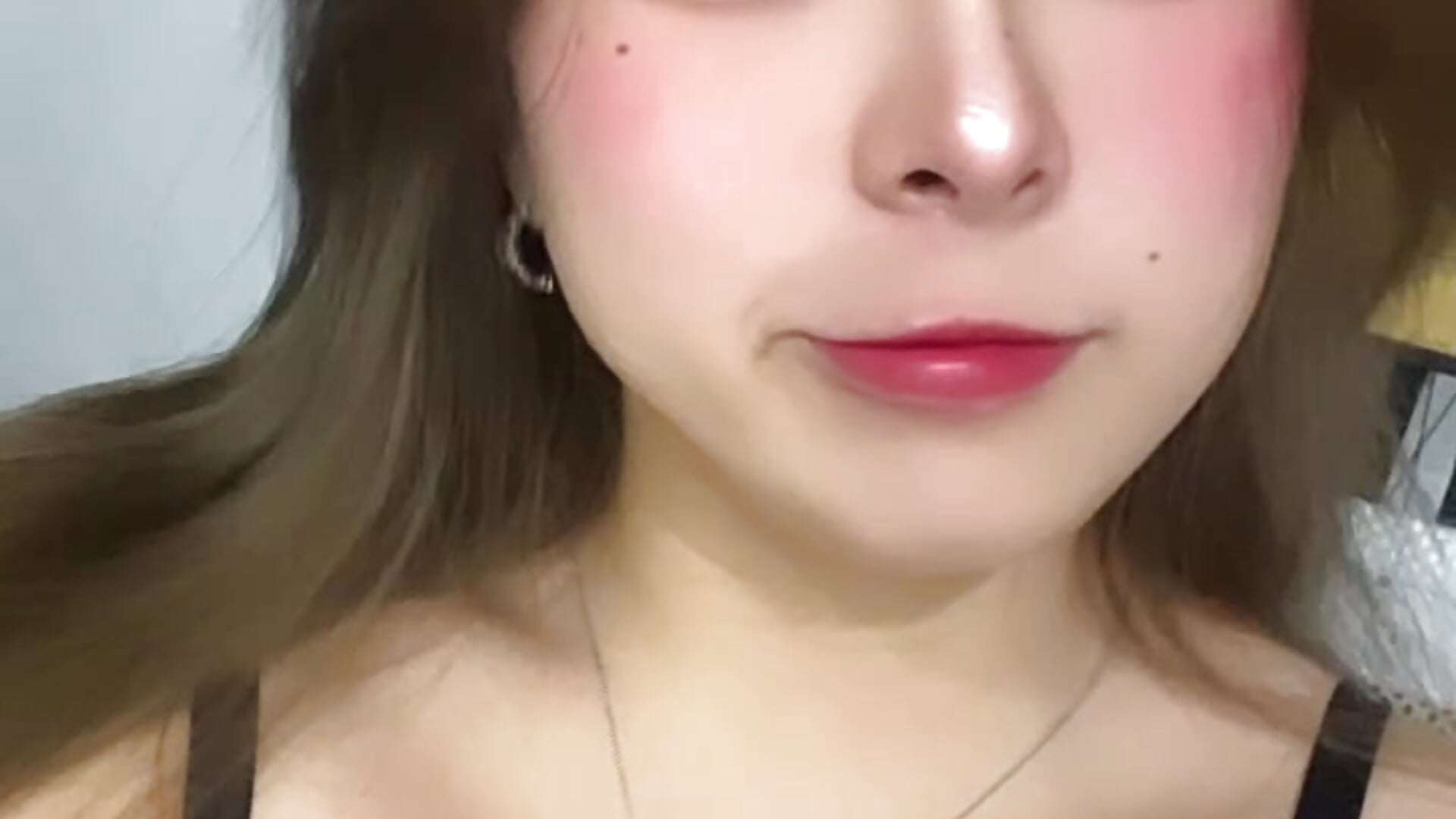 HI GUYS - Video von DandanBurgerking Cam-Model