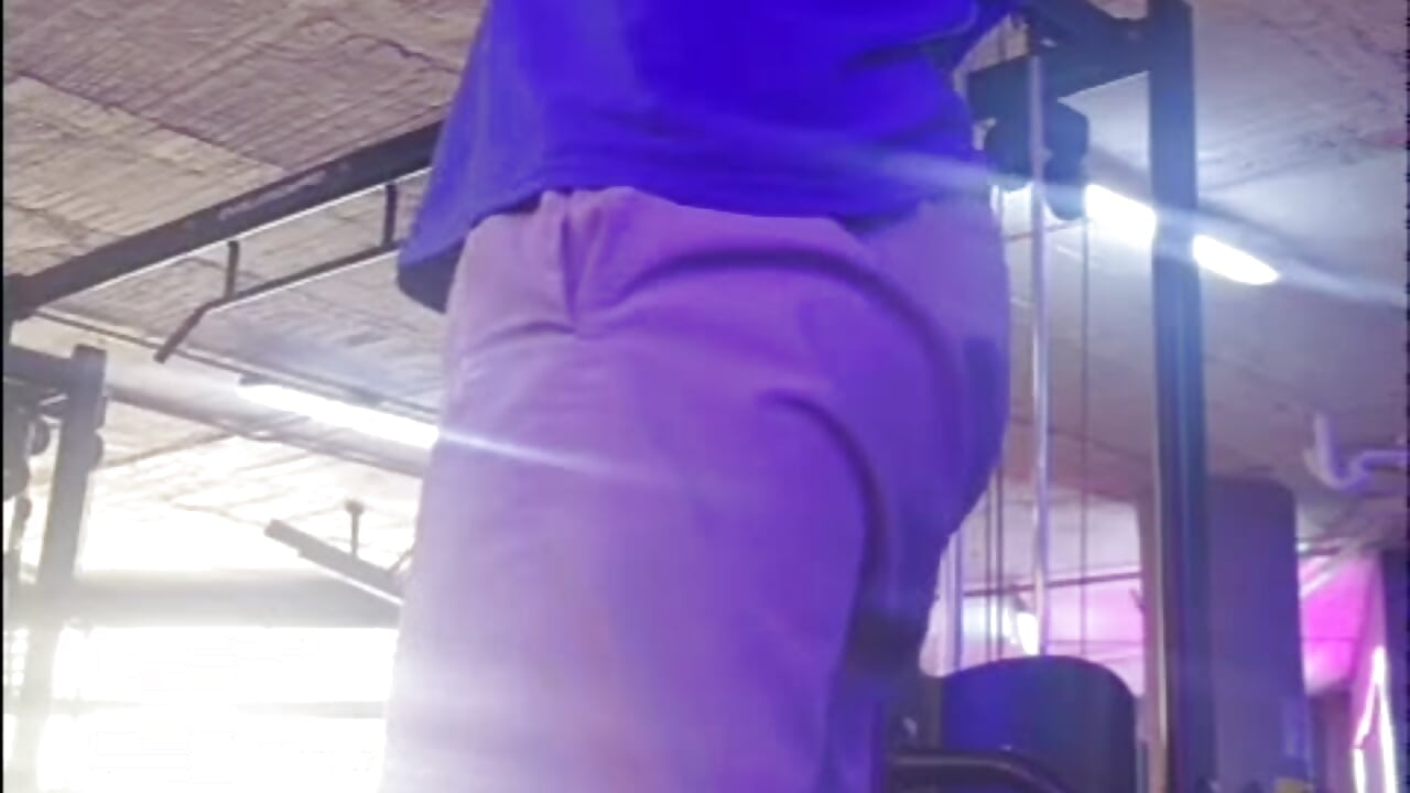 One rep more!! - Just_Your_Dreamboy 캠 모델의 동영상