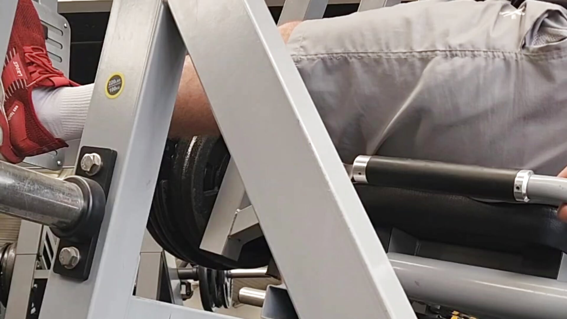 Hard training!! - Just_Your_Dreamboy 캠 모델의 동영상