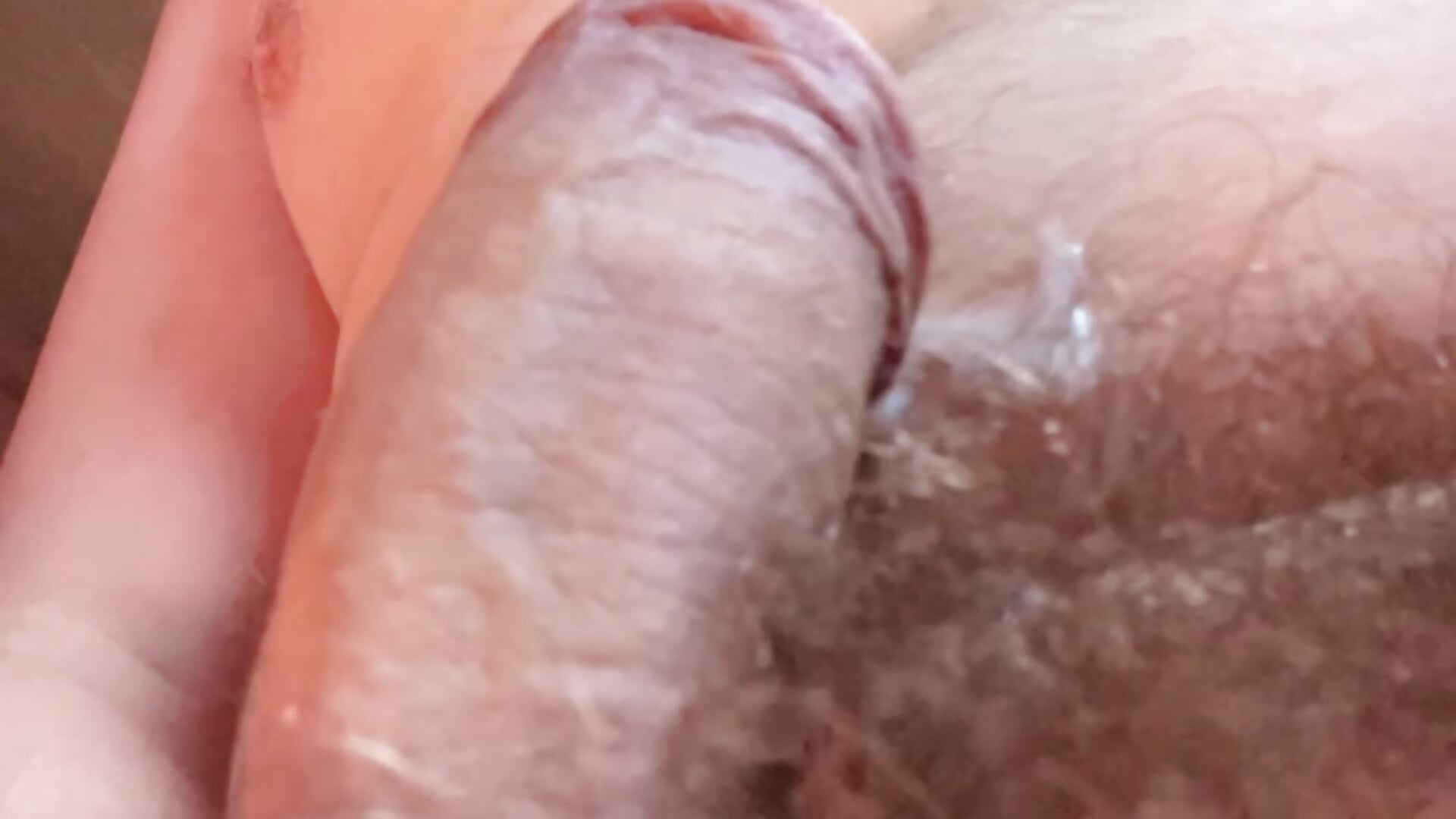 I love feeling warm milk on my body🤪🤪🤤💦 - Video von Just_Your_Dreamboy Cam-Model