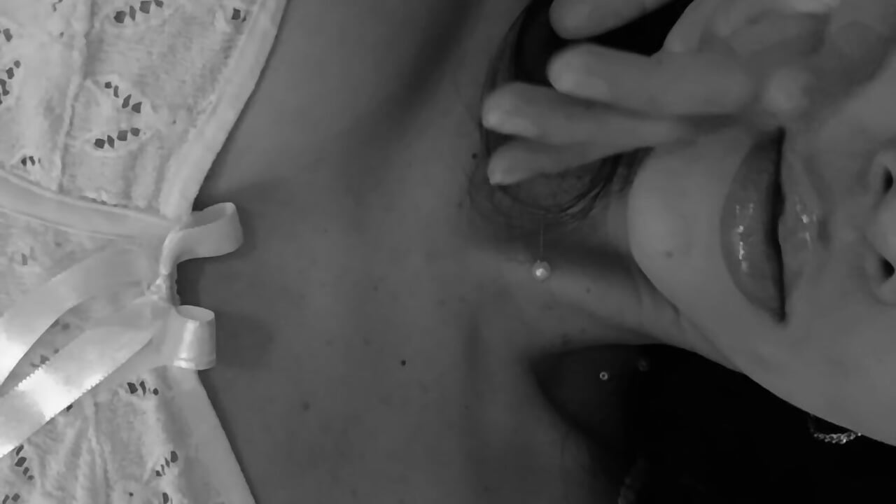 🖤 - SophiaLiu主播的视频