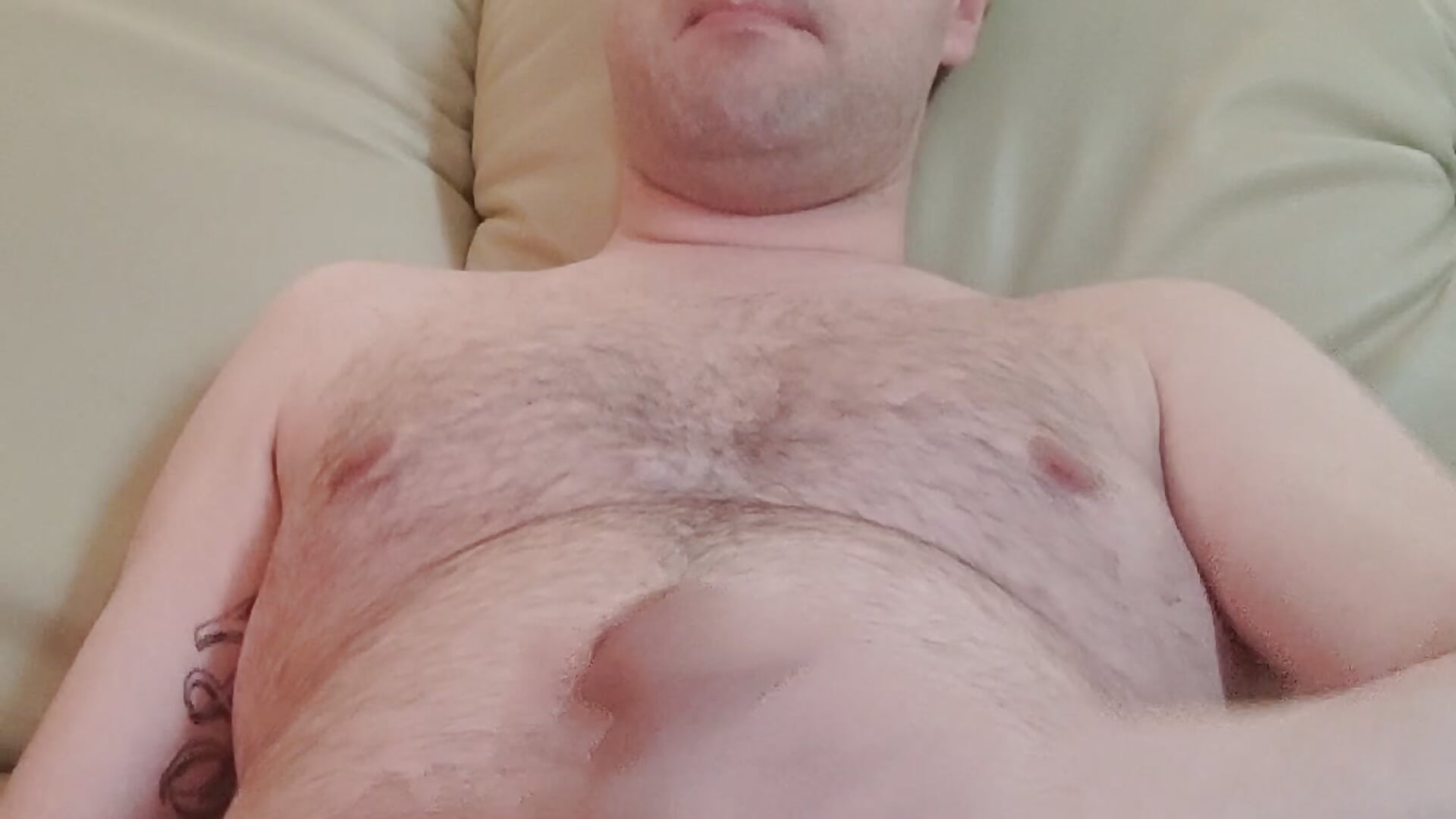 ... - video by JCF1987 cam model